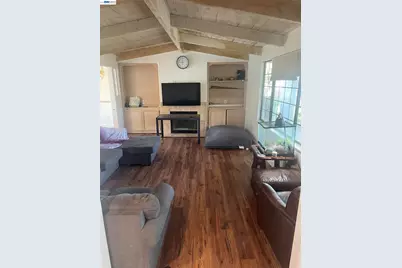 2204 Cheyenne Way, Modesto, CA 95356 - Photo 6