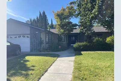 2204 Cheyenne Way, Modesto, CA 95356 - Photo 1