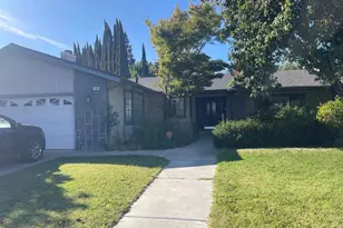 2204 Cheyenne Way, Modesto, CA 95356 - Photo 1