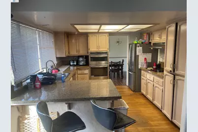 2204 Cheyenne Way, Modesto, CA 95356 - Photo 18