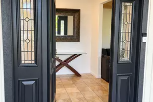 2204 Cheyenne Way, Modesto, CA 95356 - Photo 2
