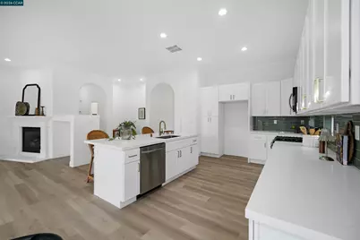 175 Oakridge Way, Rio Vista, CA 94571 - Photo 24