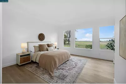 175 Oakridge Way, Rio Vista, CA 94571 - Photo 36
