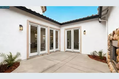 175 Oakridge Way, Rio Vista, CA 94571 - Photo 6