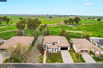 175 Oakridge Way, Rio Vista, CA 94571 - Photo 54