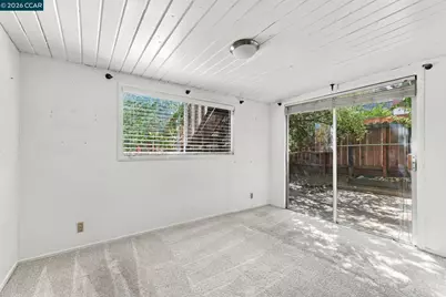 2180 Hillside Ave, Walnut Creek, CA 94597 - Photo 26