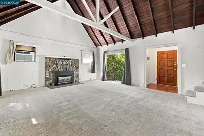2180 Hillside Ave, Walnut Creek, CA 94597 - Photo 6