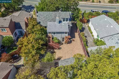 2180 Hillside Ave, Walnut Creek, CA 94597 - Photo 40