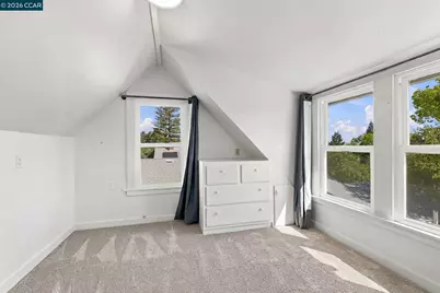 2180 Hillside Ave, Walnut Creek, CA 94597 - Photo 14
