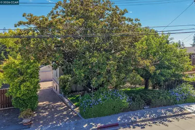 2180 Hillside Ave, Walnut Creek, CA 94597 - Photo 42