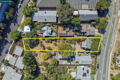 2180 Hillside Ave, Walnut Creek, CA 94597 - Photo 34