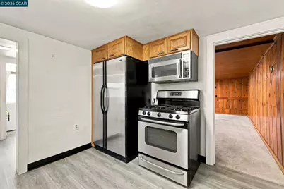 2180 Hillside Ave, Walnut Creek, CA 94597 - Photo 24