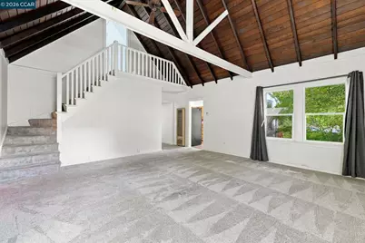 2180 Hillside Ave, Walnut Creek, CA 94597 - Photo 8