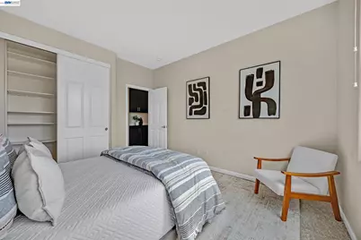 380 Tucker Ave, Alameda, CA 94501 - Photo 34