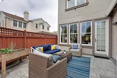 380 Tucker Ave, Alameda, CA 94501 - Photo 38