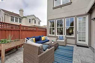 380 Tucker Ave, Alameda, CA 94501 - Photo 38