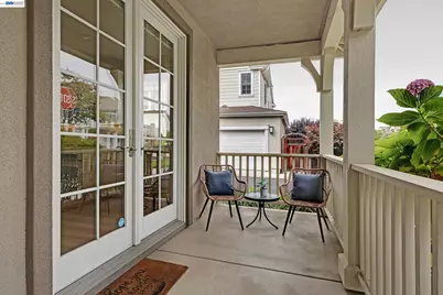 380 Tucker Ave, Alameda, CA 94501 - Photo 40