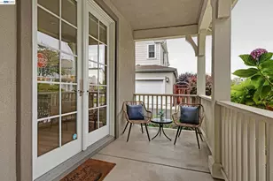 380 Tucker Ave, Alameda, CA 94501 - Photo 40