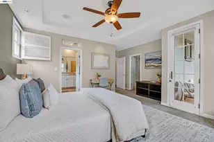 380 Tucker Ave, Alameda, CA 94501 - Photo 24