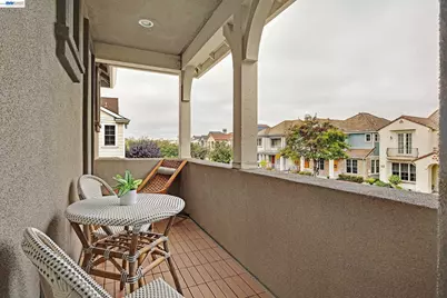 380 Tucker Ave, Alameda, CA 94501 - Photo 28