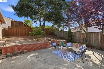 3443 Brookdale Blvd, Castro Valley, CA 94546 - Photo 34