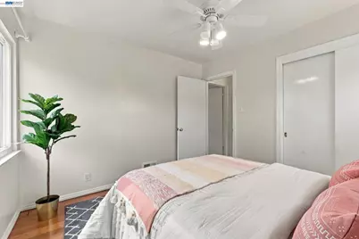 3443 Brookdale Blvd, Castro Valley, CA 94546 - Photo 22