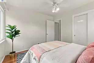 3443 Brookdale Blvd, Castro Valley, CA 94546 - Photo 22