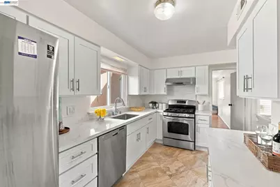 3443 Brookdale Blvd, Castro Valley, CA 94546 - Photo 12
