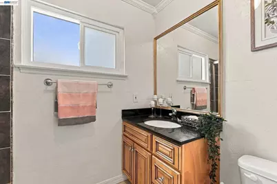 3443 Brookdale Blvd, Castro Valley, CA 94546 - Photo 28