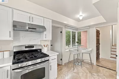 3443 Brookdale Blvd, Castro Valley, CA 94546 - Photo 14