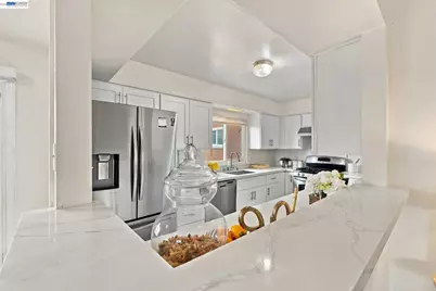 3443 Brookdale Blvd, Castro Valley, CA 94546 - Photo 10