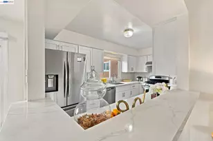 3443 Brookdale Blvd, Castro Valley, CA 94546 - Photo 10