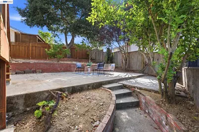 3443 Brookdale Blvd, Castro Valley, CA 94546 - Photo 38