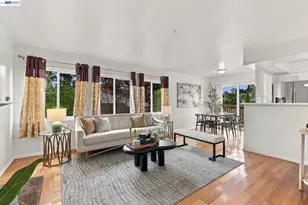 3443 Brookdale Blvd, Castro Valley, CA 94546 - Photo 6