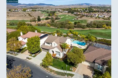 3044 Sorrelwood Dr, San Ramon, CA 94582 - Photo 2