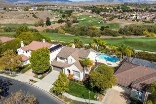 3044 Sorrelwood Dr, San Ramon, CA 94582 - Photo 2