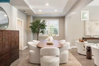 3044 Sorrelwood Dr, San Ramon, CA 94582 - Photo 8