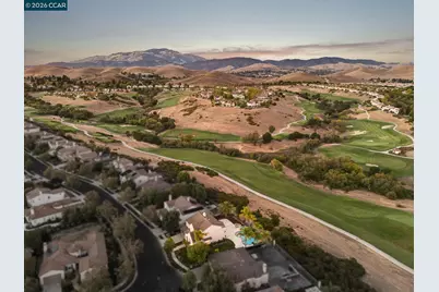 3044 Sorrelwood Dr, San Ramon, CA 94582 - Photo 40