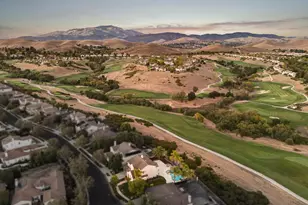 3044 Sorrelwood Dr, San Ramon, CA 94582 - Photo 40