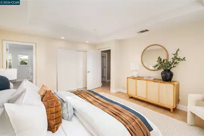 3044 Sorrelwood Dr, San Ramon, CA 94582 - Photo 20