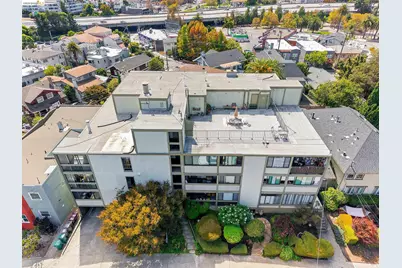 507 Wickson Ave #101, Oakland, CA 94610 - Photo 30