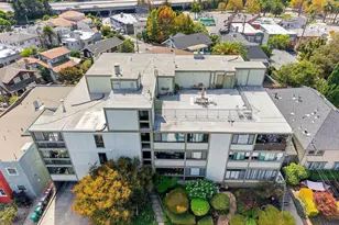 507 Wickson Ave, Oakland, CA 94610 - Photo 30