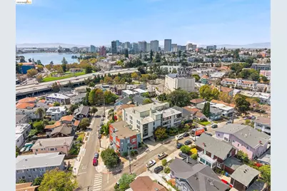 507 Wickson Ave #101, Oakland, CA 94610 - Photo 28