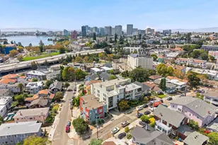 507 Wickson Ave, Oakland, CA 94610 - Photo 28