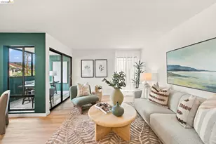 507 Wickson Ave, Oakland, CA 94610 - Photo 1