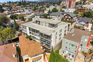 507 Wickson Ave, Oakland, CA 94610 - Photo 32