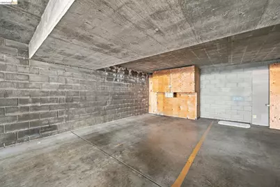 507 Wickson Ave #101, Oakland, CA 94610 - Photo 26