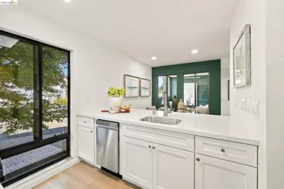 507 Wickson Ave #101, Oakland, CA 94610 - Photo 8