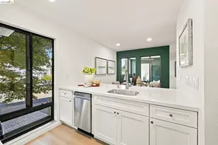507 Wickson Ave, Oakland, CA 94610 - Photo 8