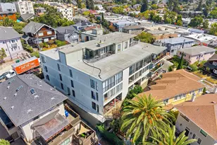507 Wickson Ave, Oakland, CA 94610 - Photo 34